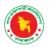 Government of Bangladesh